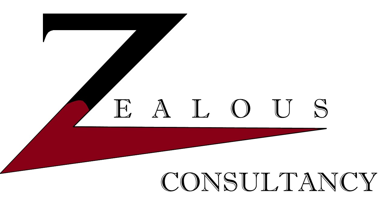 Zealous Consultancy