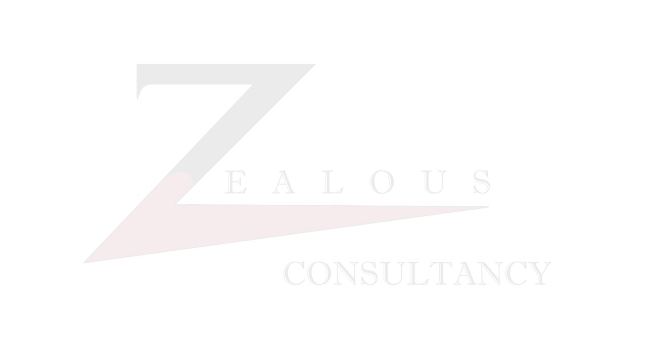 Zealous Consultancy small - Fadded 92%