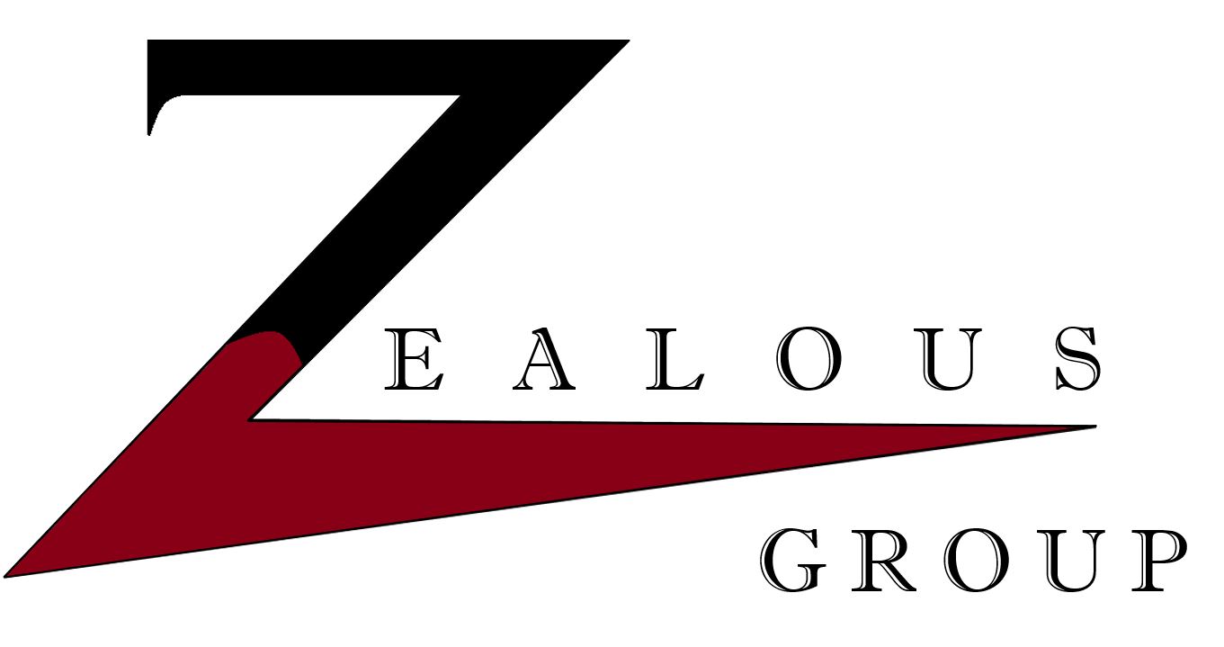 Zealous Group